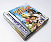 Over The Hedge - DREAMWORKS - Nintendo - Gameboy Advance