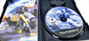XGIII: Extreme G Racing - SONY PS2 - Playstation 2