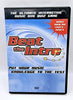 Word Games, Who Wants 2b A Million., Pub Quiz, Beat The Intro Bundle - PC CD-ROM
