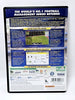 Football Manager 2009, 10, 14 & 16 Bundle - PC DVD-ROM