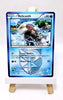 Ursaring, Froslass & More - Plasma Blast Bundle - Uncommon - Pokémon TCG