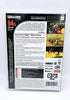 Neverwinter Nights Deluxe Edition - PC Gamer Presents - PC CD-ROM