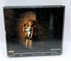 Lara Croft: Tomb Raider Bundle - II, III, & The last revelation - PC CD-ROM
