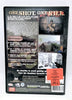 Marine Sharpshooter: One Shot. One Kill. - PC CD-ROM