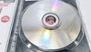 Operation Flashpoint Red River & Cold War Crisis - Windows Live & PC CD-ROM