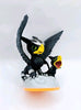 Skylander: Giants Bundle - 13x Figures, 1x Multi Console Activision Portal Toy