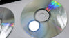 Delta Force: Black Hawk Down, Delta Force 2 & Comanche Gold Bundle - PC CD-ROM