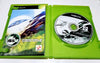 International Superstar Soccer 2 - Microsoft - XBOX Classic