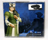 The Guild Universe - PC DVD-ROM