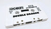 100% Dynamite Bundle - Last Ninja 2, Double Dragon & Afterburner - AMSTRAD
