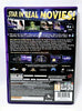 Yoostar 2: In The Movies - Microsoft - XBOX 360