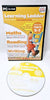Jump Ahead Year 1: Reading & Maths & Learning Ladder ages 5-7 - PC CD-ROM