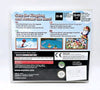 MySims Agents & Kingdom Bundle - Nintendo DS