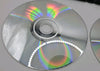 Fable: The Lost Chapters - PC CD-ROM