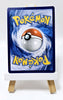 Eevee Jolteon & Flareon Cosmos Bundle - Holo - Vivid Voltage - Pokémon TCG