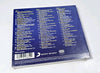 Now That's What I Call: Pop, Running, 80s, R&B, Reggae, Christmas Bundle - Music
