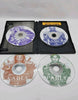 Fable: The Lost Chapters - PC CD-ROM