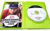 Tiger Woods PGA Tour 2004 & 2005 Bundle - Microsoft - XBOX Classic