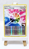 Pokemon League Prize Pack Series 2 Bundle - Fusion Strike & More - Pokémon TCG