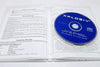 Improve Your Home Inside & Out - Triple Pack - Alan Titchmarsh - PC CD-ROM