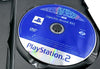 PlayStation 2 Official Magazine Demo Disc 42 - SONY PS2 - Playstation 2