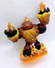 Skylander: Giants Bundle - 13x Figures, 1x Multi Console Activision Portal Toy