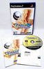 Virtua Tennis 2 - SONY PS2 - PlayStation 2