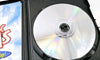 The Sims - Deluxe Edition & Unleashed Expansion Pack Bundle - PC CD-ROM