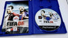 FIFA 06 - SONY PS2 - Playstation 2