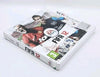 FIFA 12 - Nintendo 3DS