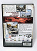 Battlefield 2 - EA Games - PC DVD-ROM
