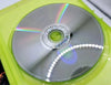 Dragon's Dogma - Microsoft - XBOX 360