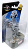 Ultron Disney Infinity 3.0 Figure - Marvel Super Heroes - SEALED - Toys2Life