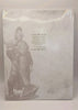 Warhammer AOS Age Of Sigmar Tempest of Souls Getting Started Guide - Book