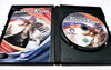 Prince Of Persia - Ubisoft - PC DVD-ROM