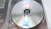 Sherlock Holmes, Asylum Conspiracy, Jack Ripper & Mystery In Bundle - PC-CD-ROM