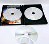 Warhammer 40000 - Dawn of War - PC CD-ROM