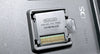 Up - Disney - Pixar -Nintendo DS