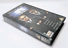 Men In Black - MIB Vintage VHS - Will Smith/Tommy Lee Jones - VHS Movie
