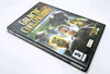 Galactic Civilizations: Gold Edition - PC CD-ROM