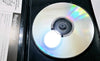 Trivial Pursuit, Infinite Sudoku & Board Games Bundle - PC CD-ROM