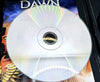 Warhammer 40000 - Dawn of War - PC CD-ROM