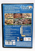 Casino Empire - SOLD OUT Software - PC CD-ROM