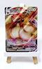 Eevee Eeveelution Sword & Shield Promo Card Bundle - Espeon & More - Pokémon TCG
