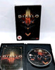 Diablo III - 2012 - PC CD-ROM