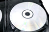 Commandos 2: Men of Courage: Premier Coll & 3: Destination Berlin - PC CD-ROM