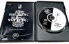 Black & White - PC CD-ROM