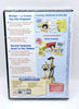 Disney's: Toy Story 2 Print Studio - PC CD-ROM