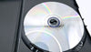 PlayStation 2 Official Magazine Demo Disc 36 - SONY PS2 - Playstation 2