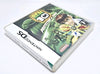 Ben 10: Protector of Earth - 2007 - PAL - Nintendo DS